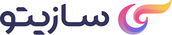 هودی کلاب